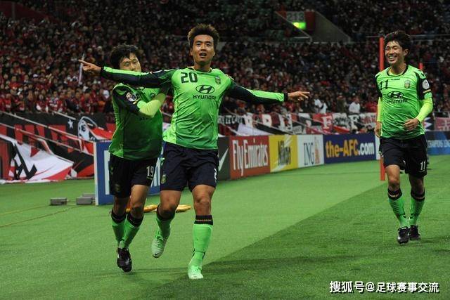 西班牙前国脚：阿根廷有一个人和梅西同样危险，但我们打法更稳健