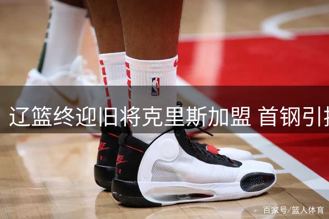 辽篮终迎旧将克里斯加盟 首钢引援再遇阻锁定布朗救急