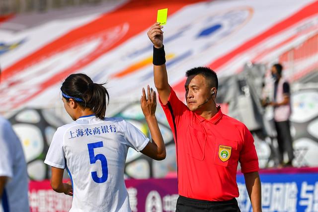 6分领跑！广东广州豹2-0石家庄功夫 尼康候煜相互传射建功